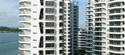 Cape Royale (D4), Condominium #561200291